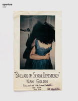 Ballads