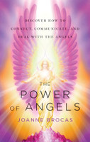 The Power of Angels
