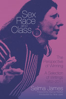 Sex, Race, and Class-The Perspective of Winning