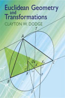 Euclidean Geometry and Transformations
