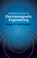 Introduction to Electromagnetic Engineering