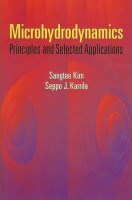 Microhydrodynamics