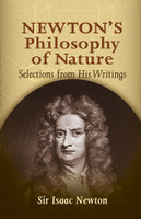 Newton's Philosophy of Nature