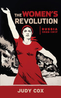 The Women's Revolution