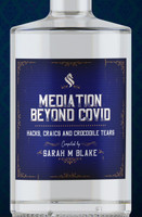 Mediation Beyond Covid: Hacks, Craics and Crocodile Tears
