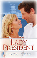 Lady President