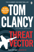 Threat Vector