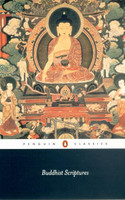 Buddhist Scriptures