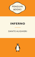 Inferno: Popular Penguins