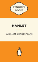 Hamlet: Popular Penguins