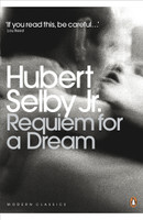 Requiem for a Dream