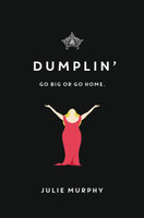 Dumplin'