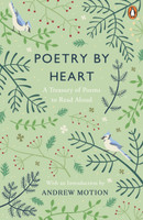 Poetry By Heart