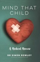 Mind That Child