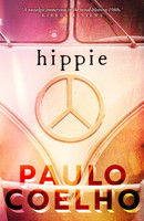 Hippie