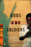 Gods and Soldiers