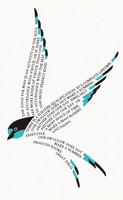 One Swallow Does Not Make a Summer