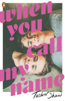 When You Call My Name
