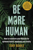 Be More Human