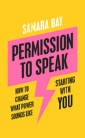 Permission to Speak