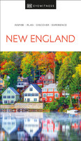 DK New England