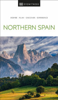 DK Northern Spain