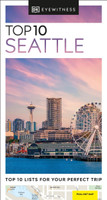 DK Top 10 Seattle