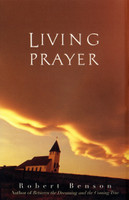 Living Prayer