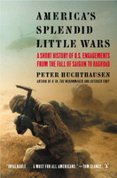 America's Splendid Little Wars