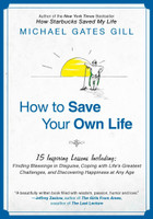 How to Save Your Own Life