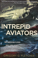 Intrepid Aviators
