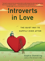 Introverts in Love