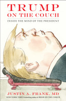 Trump on the Couch