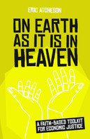 On Earth as It Is in Heaven