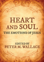 Heart and Soul