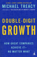 Double-Digit Growth