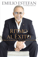 Ritmo Al Exito
