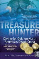 Treasure Hunter