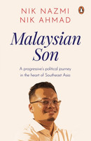 Malaysian Son