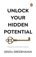 Unlock Your Hidden Potential