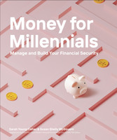 Money for Millennials