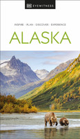 DK Alaska
