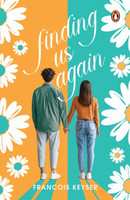Finding Us Again