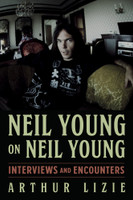 Neil Young on Neil Young