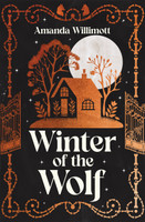 Winter of the Wolf