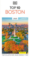 DK Top 10 Boston