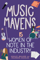 Music Mavens