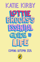 Lottie Brooks's Essential Guide to Life