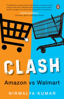 Clash