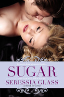 Sugar: A Sugar and Spice Novel